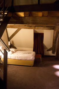 Junior suite.jpg
